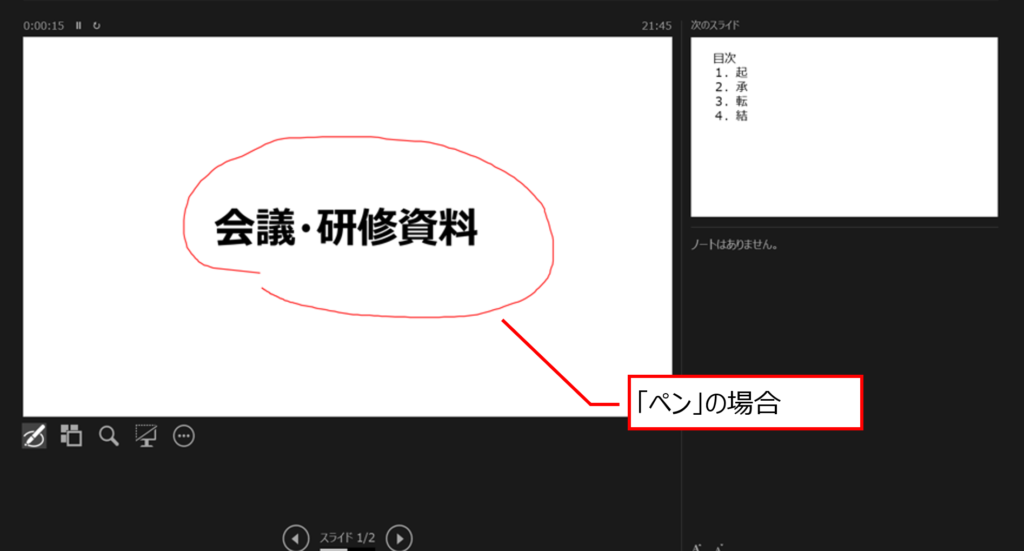 Web会議 オンライン研修の方法 1 2 Microsoft Teamsの活用 普通のサラリーマンがサラリーマンの為に書くブログ Web会議 オンライン研修の方法 1 2 Microsoft Teamsの活用 普通のサラリーマンがサラリーマンの為に書くブログ