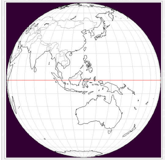 白地図を仕事に活かす 白地図を提供しているwebサイト3選 普通のサラリーマンがサラリーマンの為に書くブログ