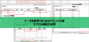 エクセル家計簿を使ってお金を貯めよう 予実管理の応用 普通のサラリーマンがサラリーマンの為に書くブログ